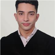 Clases de Historia para repaso y selectividad!